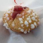 テーラ・テール - トロペルージュ