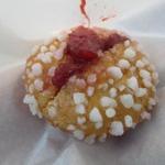 テーラ・テール - トロペルージュ