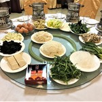 陕西歌舞大剧院 - 