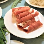 陕西歌舞大剧院 - 