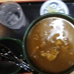 大川屋 - 
