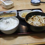 大川屋 - 