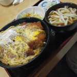 大川屋 - 