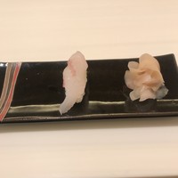 美乃鮨 - 