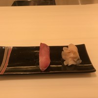 美乃鮨 - 