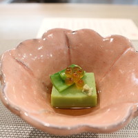 四季彩鉄板くさの - 