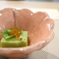 四季彩鉄板くさの - 