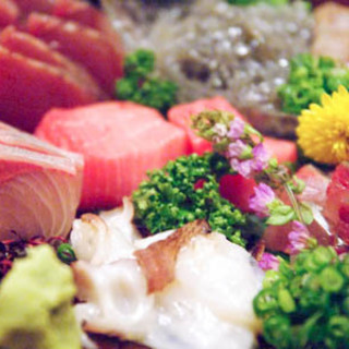 個室あり 袋井市でおすすめの居酒屋をご紹介 食べログ
