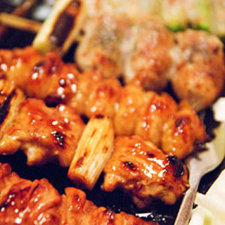 個室あり 袋井市でおすすめの居酒屋をご紹介 食べログ