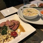 ニクバルダカラ - 