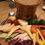 ニクバルダカラ - 