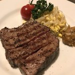 ニクバルダカラ - 