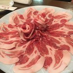 寿司居酒屋 じゅん平 - 