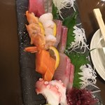 寿司居酒屋 じゅん平 - 