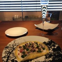 Restaurant Re: - 