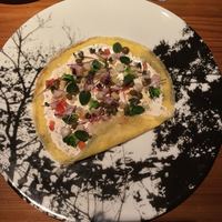Restaurant Re: - 