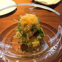 Restaurant Re: - 