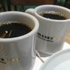 MORIHICO.STAY&COFFEE