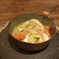 春秋ユラリ 恵比寿 - 