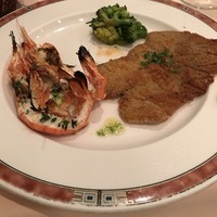エリオ・ロカンダ・イタリアーナ - 