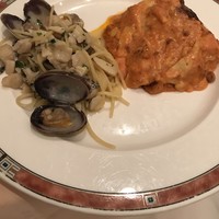 エリオ・ロカンダ・イタリアーナ - 