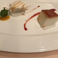 エリオ・ロカンダ・イタリアーナ - 