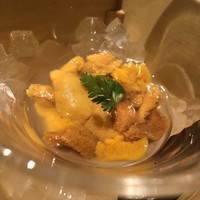 音波 船橋店 - 