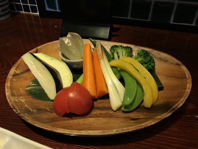 旬処 梵 ひたち野うしく 割烹 小料理 食べログ 旬処 梵 ひたち野うしく 割烹 小料理 食べログ
