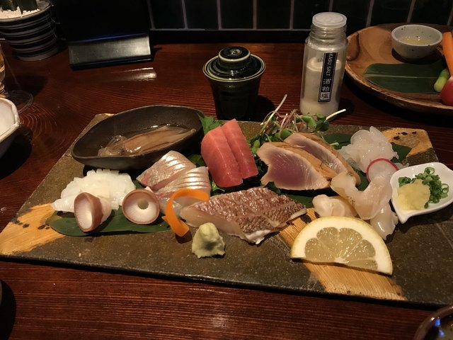 旬処 梵 ひたち野うしく 割烹 小料理 食べログ 旬処 梵 ひたち野うしく 割烹 小料理 食べログ