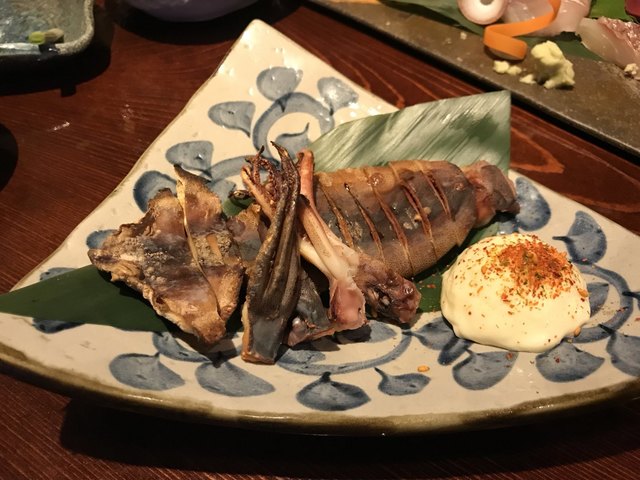 旬処 梵 ひたち野うしく 割烹 小料理 食べログ 旬処 梵 ひたち野うしく 割烹 小料理 食べログ