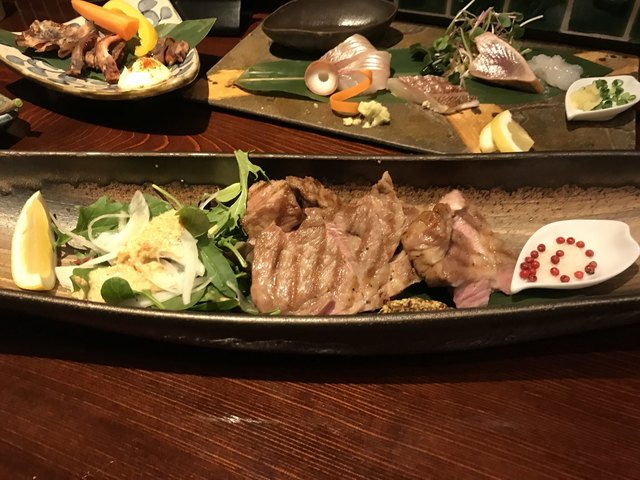 旬処 梵 ひたち野うしく 割烹 小料理 食べログ 旬処 梵 ひたち野うしく 割烹 小料理 食べログ