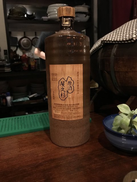 旬処 梵 ひたち野うしく 割烹 小料理 食べログ 旬処 梵 ひたち野うしく 割烹 小料理 食べログ