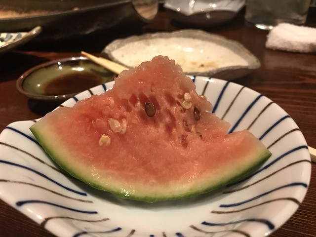 旬処 梵 ひたち野うしく 割烹 小料理 食べログ 旬処 梵 ひたち野うしく 割烹 小料理 食べログ