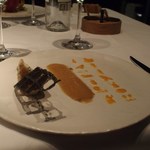 Arzak - 