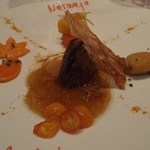 Arzak - 