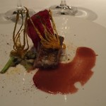 Arzak - 