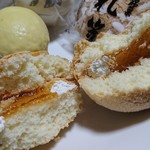 ニューみとや - 