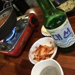 육회브라더스 서면본점 - 