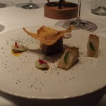 Arzak - 