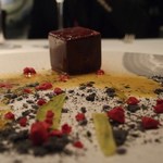 Arzak - 