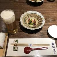 鮨みなと - 
