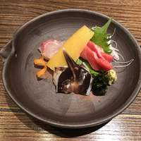 鮨みなと - 