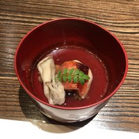 鮨みなと - 