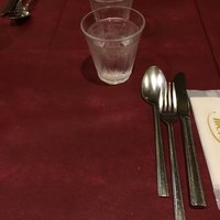 ニコラス 新橋店 - 