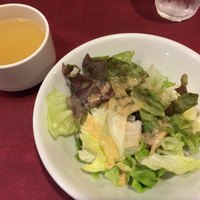 ニコラス 新橋店 - 