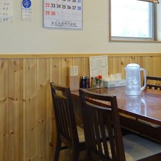 ラーメン井出_2