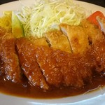 Tonkatsu Ichiban - 