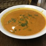 ビジービー - チキン・サヒコルマ