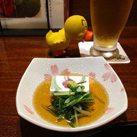日本料理 櫂 - 