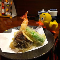 日本料理 櫂 - 